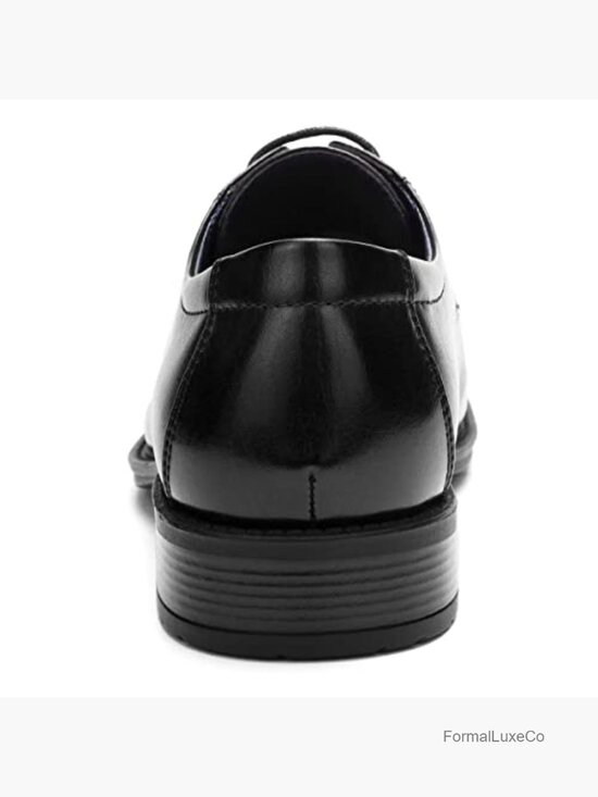Oxfords_&_Derbys